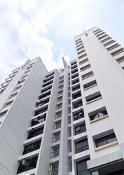 Blk 305A Anchorvale Place (Sengkang), HDB 4 Rooms #420570621